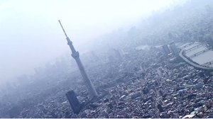 様変わりした「骨太の方針」 黒字化目標は生きている?