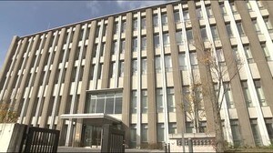 〔初公判〕母親に布団をかぶせ窒息死 介護をしていた息子…事件の経緯が明らかに<福島県>