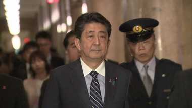 アベノミクスの“成果”がゆらぐ?勤労統計の“不適切問題”とは