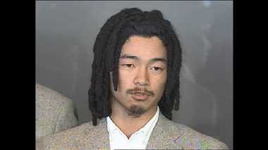 “腰パン”騒動のスノボ元五輪代表、国母和宏容疑者を大麻取締法違反の疑いで逮捕 「手慣れている印象」