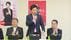 「ゾンビ議員」「名簿不足」「比例選出離党議員」対策へ　自民党・政治制度改革本部が「考え方」まとめる