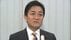 国民・玉木代表「イラン情勢緊迫化にどう対応するか議論する」党首討…