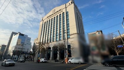 韓国の旧統一教会本部など10カ所で家宅捜索　李在明大統領は宗教団体との癒着疑惑の厳正捜査を指示