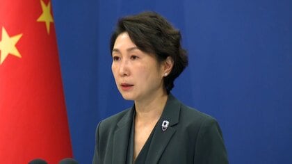 スマホ価格上がる？レアアースも対象か…中国政府が日本への輸出規制強化　急接近の韓国・李大統領は習主席と“自撮り”　K-POPも解禁か