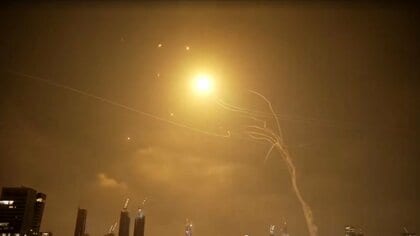 イスラエル・イラン「12日間戦争」を振り返る　中東の地政学的緊張は今後も“一触即発”新たな外交的枠組みを