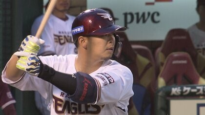 【楽天】石井一久前監督が「苦しい時を過ごした」と漏らした“予想外”のシーズン。プロ野球12球団担当記者が見た2023年