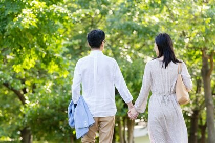 今年“愛の言葉”を伝えた回数が多い都道府県は1位「北海道」最下位「群馬県」…それぞれの理由を聞いた