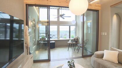 塗料やユニットバス等に供給不安…住宅業界を悩ませる『ナフサショック』価格のさらなる上昇につながる恐れも