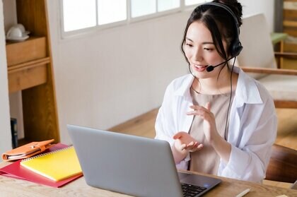 求められるものは「仕事スペース」「オンライン申込・契約」withコロナ時代の不動産トレンド