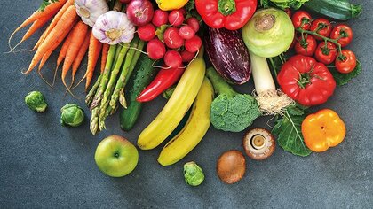 【提言】食農分野の環境負荷低減 対策の価値を還元する仕組みを