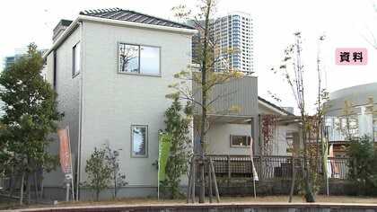 住宅ローン減税延長…床面積引き下げ　NISAは未成年まで拡大…12歳から引き出し　来年度税制改正へ政府与党が検討