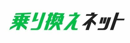 格安スマホキャンペーンに関するアンケート調査を実施しました。
