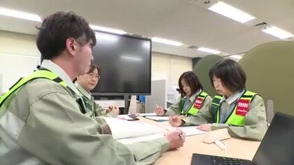 熊本地震から１カ月…宮城県が熊本地震の被災地へ保健師など４人を派遣　避難生活続く八代市を支援