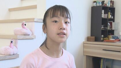 子供向けがないと困るから…小学生作家2作目の題材はトランスジェンダー「1人でも理解すると人生変わる」