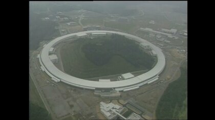 #35警察庁長官銃撃犯が着用？オウム信者の警察官所有のコートに“穴”スプリングエイト鑑定で判明した銃撃の痕跡