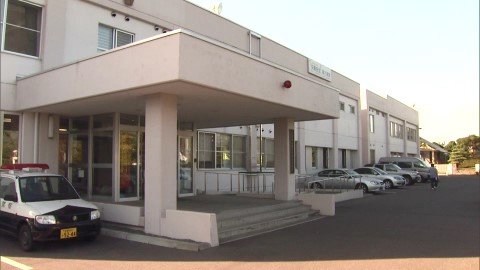 「自力で戻れない」湖に落ちた50代男性がサップにしがみつきながら決死の通報「風にあおられて湖に落ちた」通報から約30分後に救助…ケガなし＜北海道洞爺湖町＞