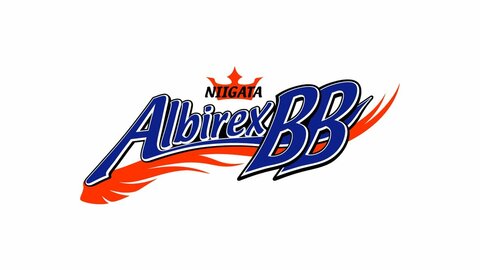 【アルビBB】ホームで新リーグ開幕戦！デビンオリバーや五十嵐圭活躍も金沢に連敗「白熱した試合＋α勝利を」新潟