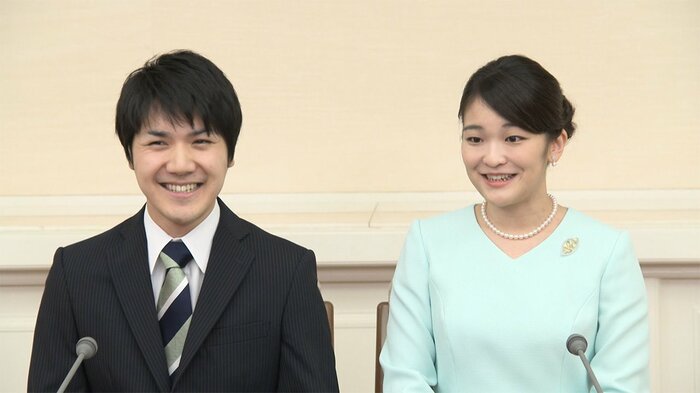 難題をクリアしようと努力を続けられているお二人