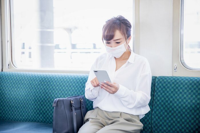 (イメージ)