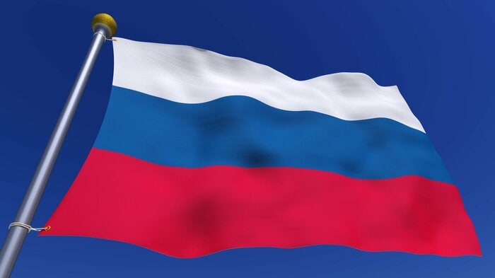 近年ロシアは、米国ではさほど踏み倒していない