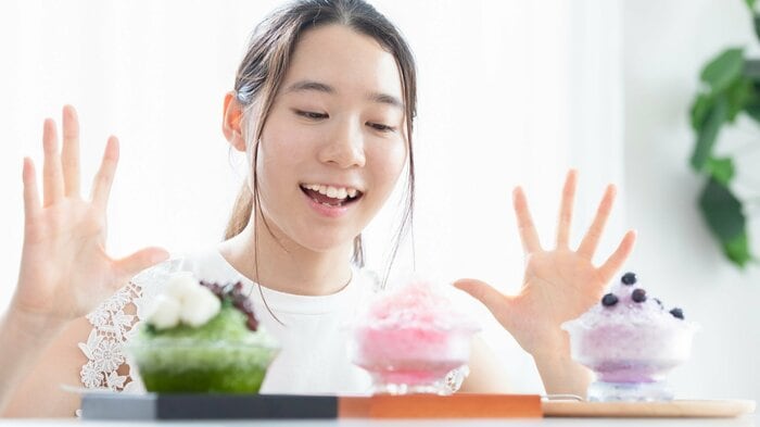 （画像はイメージ）