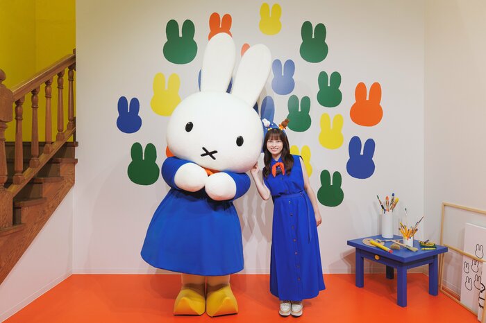 グリーティングギャラリー