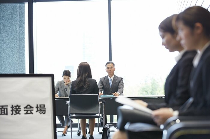 (画像はイメージ)