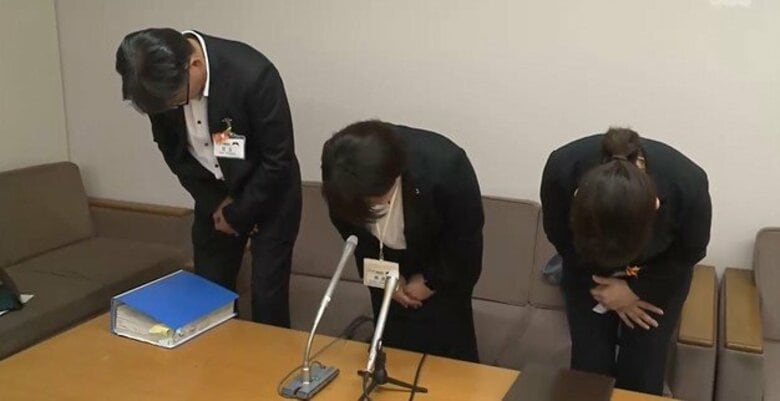 保育所で食事中に園児が喉を詰まらせ意識不明　賠償金２億７千万円で家族と福山市が和解｜FNNプライムオンライン