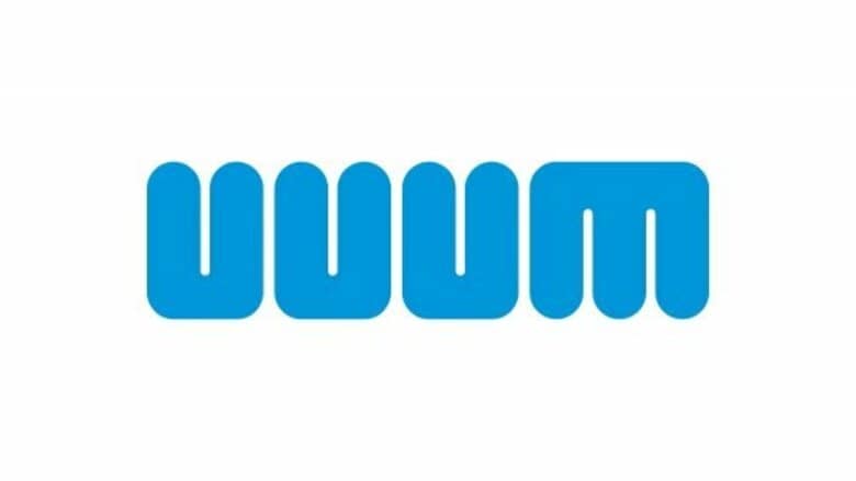［定期報告］UUUM 誹謗中傷および攻撃的投稿対策専門チームの取り組み報告（2024年1月～2024年12月）