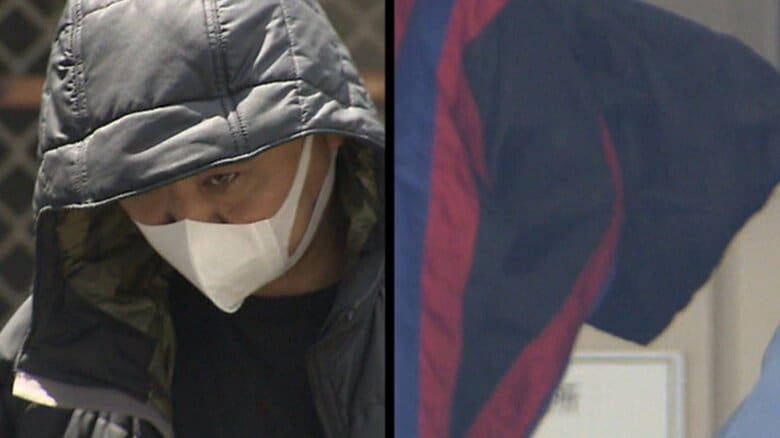【速報】気仙沼市発注工事を巡る官製談合　市職員と業者の2人を起訴｜FNNプライムオンライン