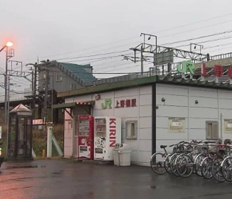 【速報】JR千歳線上野幌駅で「人身事故」ダイヤ乱れる…特急4本、快速エアポート36本含む計58本が運休―札幌～千歳駅間の上下線で一時運転見合わせも…約2時間後に運転再開＜JR北海道＞｜FNNプライムオンライン