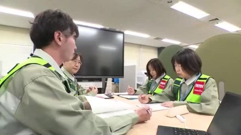 熊本地震から１カ月…宮城県が熊本地震の被災地へ保健師など４人を派遣　避難生活続く八代市を支援｜FNNプライムオンライン