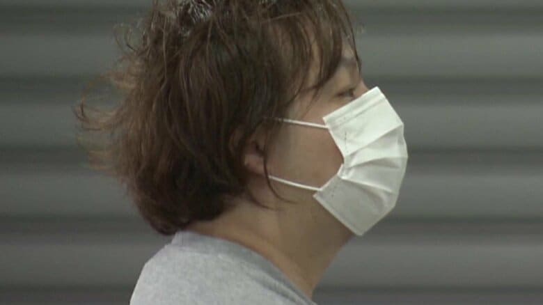 客にテキーラ飲ませ昏睡強盗か…ガールズバー31歳経営者と25歳従業員を逮捕　盗んだクレジットカードで80万円以上決済　東京・千代田区｜FNNプライムオンライン
