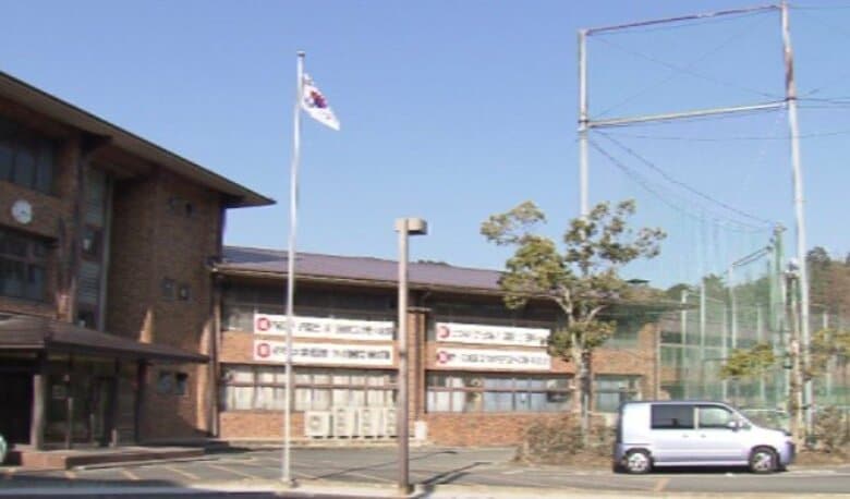 【速報】夏の甲子園　京都国際高へのSNS誹謗中傷　差別と排除を助長するとして京都府と京都市が削除要請｜FNNプライムオンライン