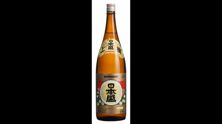 「日本盛」10月から一部値上げへ　清酒“減税”もコスト上昇で｜FNNプライムオンライン