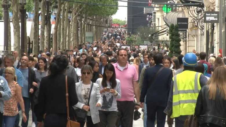 撮影:小林善