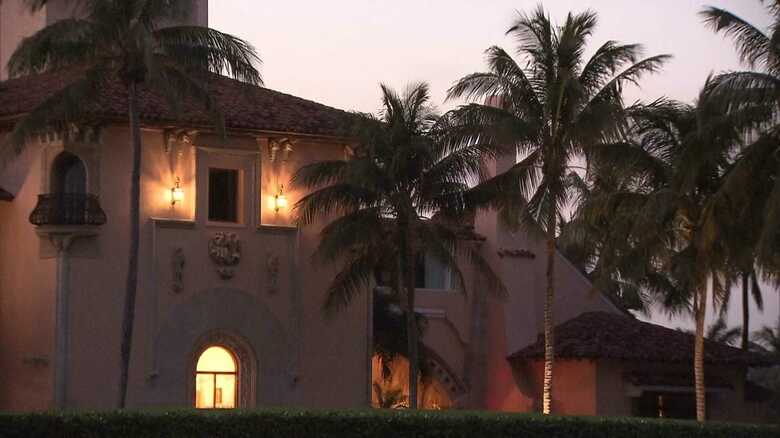 マール・ア・ラーゴ