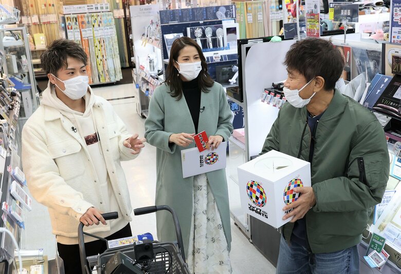 あああああ