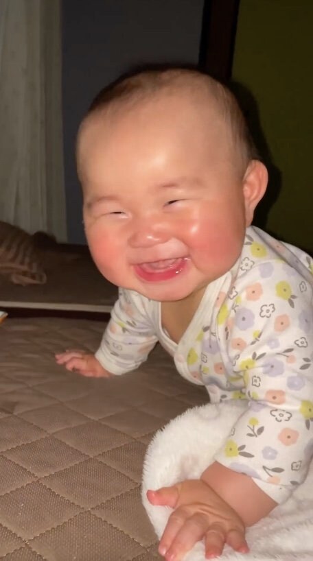 提供：とこ地蔵ちゃんさん