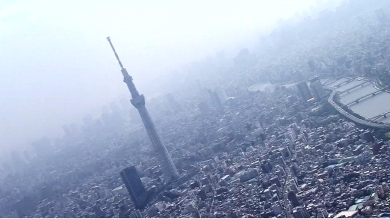様変わりした「骨太の方針」 黒字化目標は生きている?