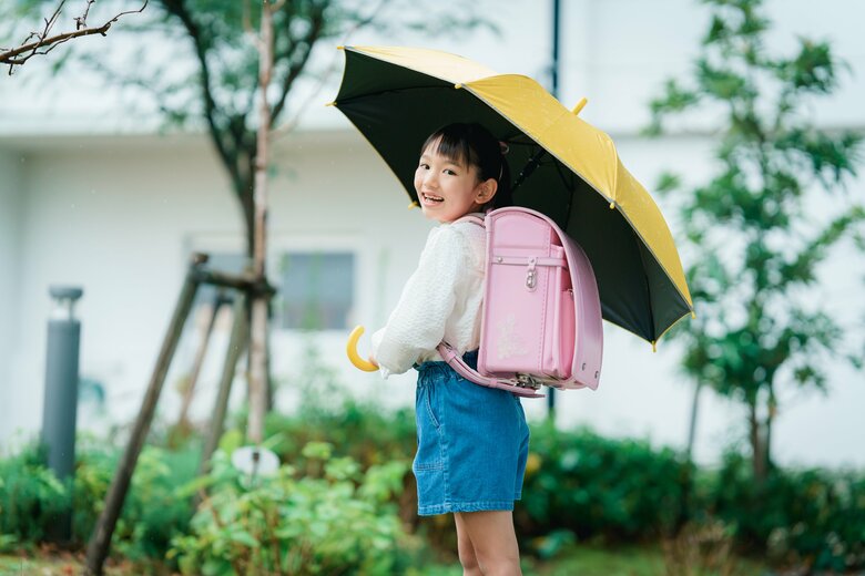 提供：株式会社ハシモト