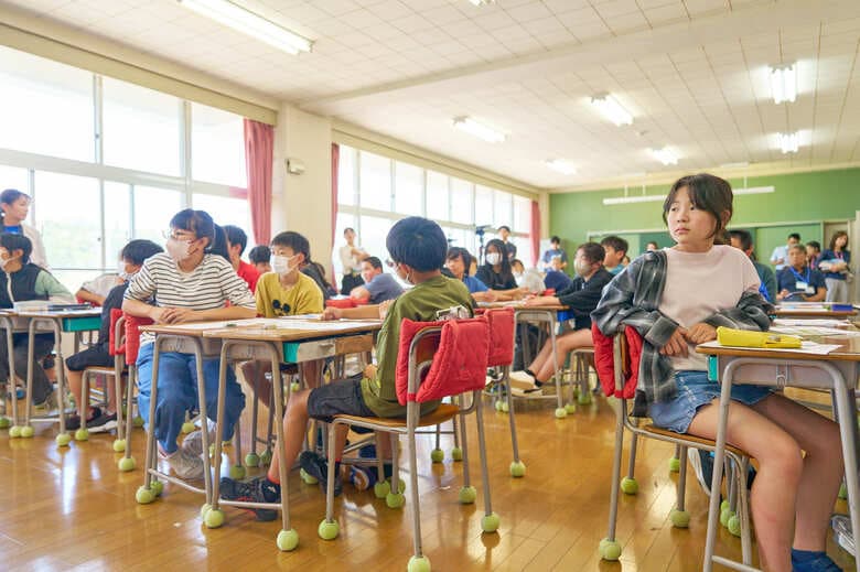 SNSの安全な使い方、危険な使い方を考える