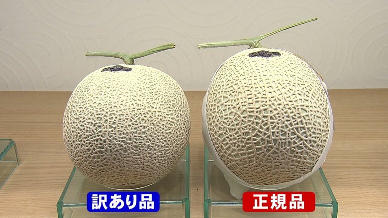 高速道路のSA・PAは“地元めし”の宝庫!静岡と愛知で食べておきたい『定番以外の5つの味』