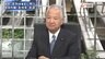 『与党幹部に聞く衆院選 甘利幹事長×選挙戦略 石井幹事長×勝算とは』【前編】
