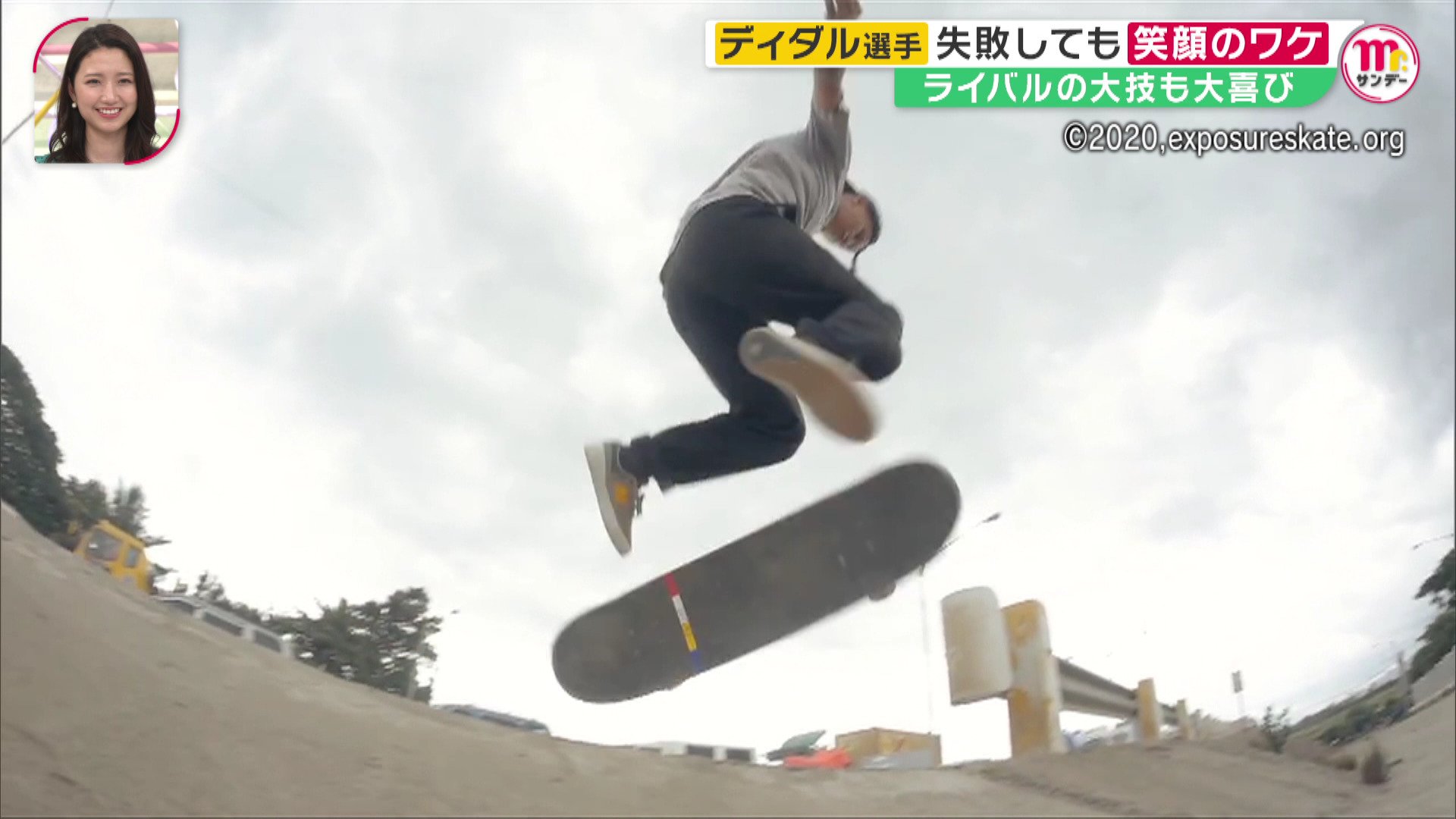 ある外国人選手に 感動した Snsで話題 敗者の笑顔 が私たちにくれたもの メダルだけがオリンピック Fnnプライムオンライン メダルを逃した選手の 悔し涙 もまた 見 ｄメニューニュース Nttドコモ