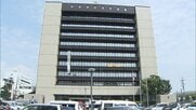学校がPTAに児童生徒の個人情報を無断で渡す　計20校で保護者の同意を得ず役員に提供　旗振り当番などを決めるために利用　不適切な取り扱いとして市が公表