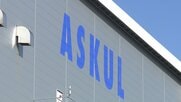 「アスクル」が物流システム再開も“明日来ない”商品も…大きな影響受けた医療業界から安堵の声　10月のサイバー攻撃で停止