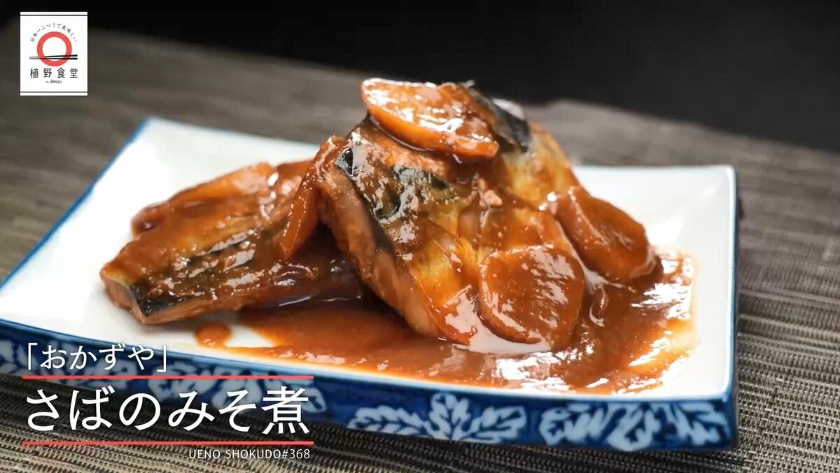 img_60de2501eb6ddb9e34d1b7557d