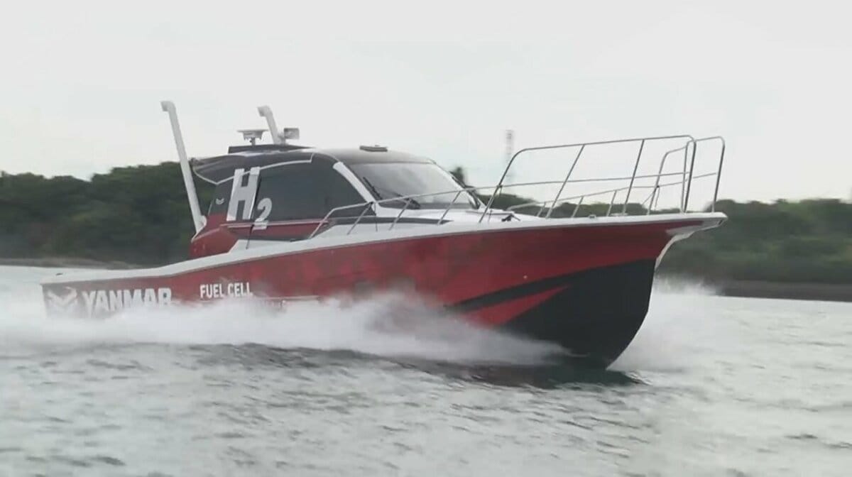 img_60ecd21958d51b7a5023c030d9