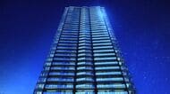 斎藤佑樹さんと栗山英樹さんがFビレッジの進化を語る『ESCON FIELD TOWER』の発表会開催―杉村太蔵さんも「非常に楽しみなプロジェクト」北海道